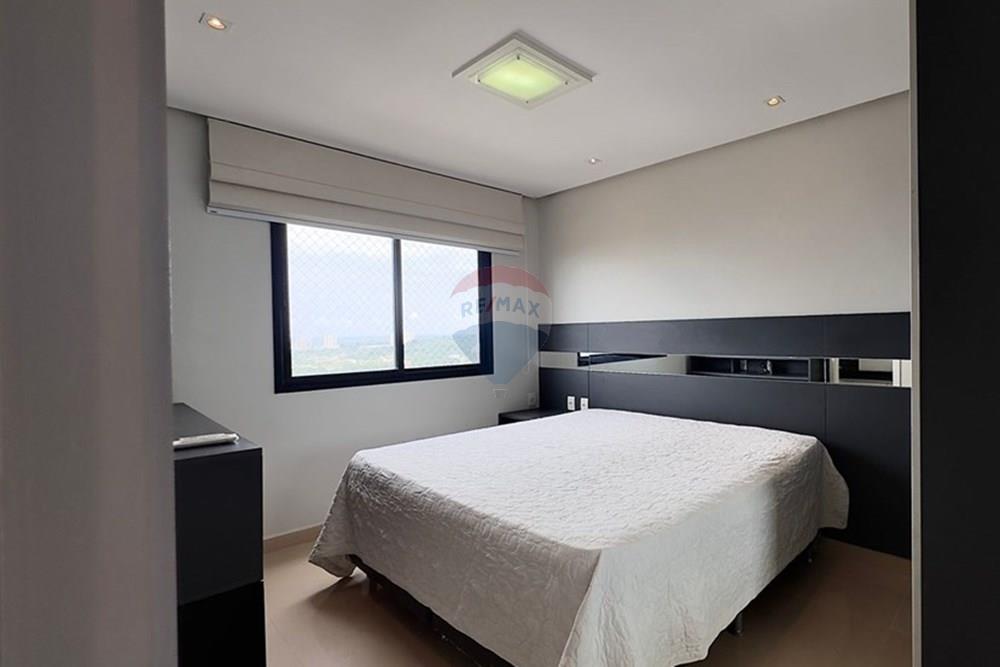 Apartamento - Alugar - Manaus , Amazonas - WhatsApp Image 2025-11-10 at 13.03.02 (2).jpeg - 720791067-20