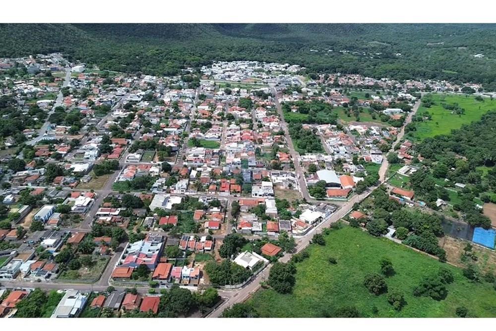 Terreno - Venda - Barra do Garças , Mato Grosso - 20d7fd6f-69db-4622-b4fb-e4297ddc1a38.jpeg - 722221014-56