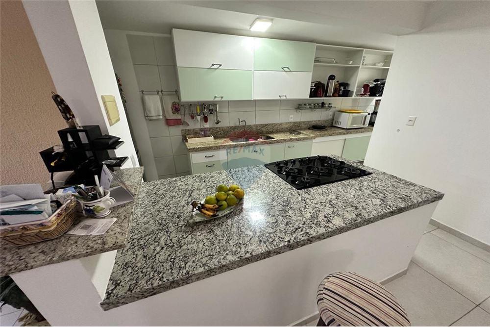 Casa - Venda - Natal , Rio Grande do Norte - 18 - 720891068-75