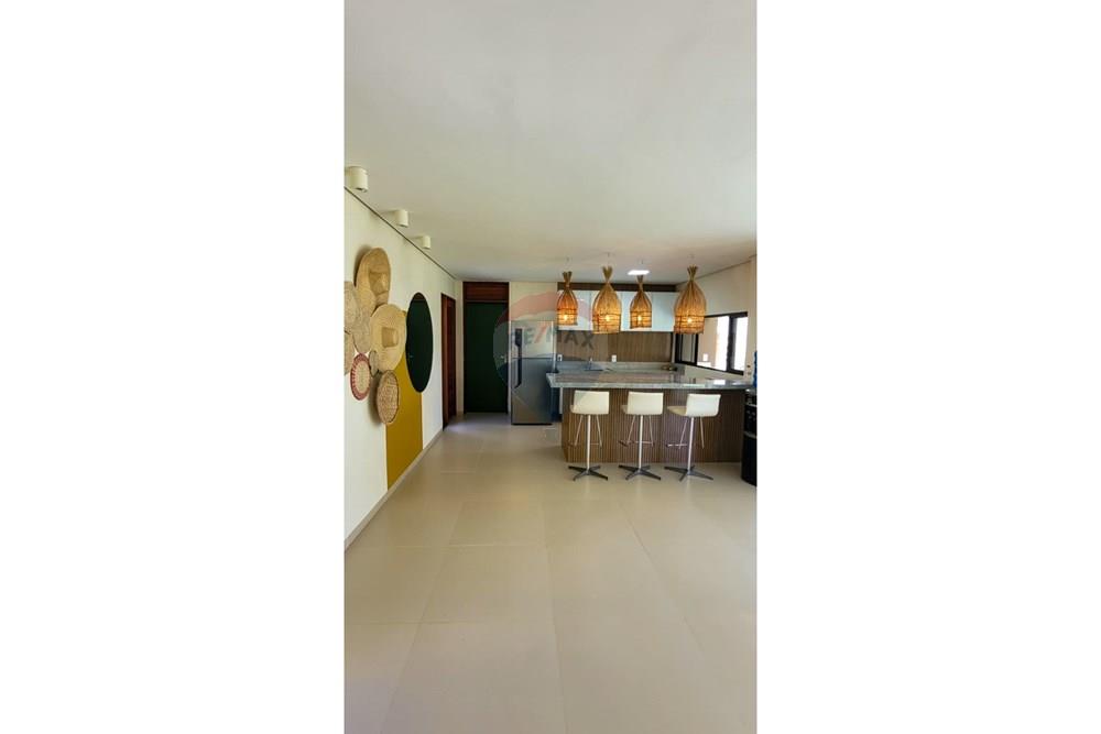 Casa de Condomínio - Venda - Trairi , Ceará - WhatsApp Image 2026-02-24 at 06.49.57 (2).jpeg - 722341007-7