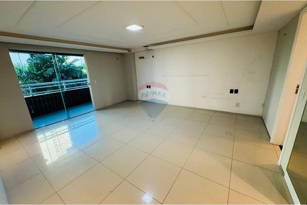 Apartamento - Venda - Fortaleza , Ceará - 6378433d-b9c6-44c7-951e-ed7a8b11ff9a.jpeg - 722031067-50