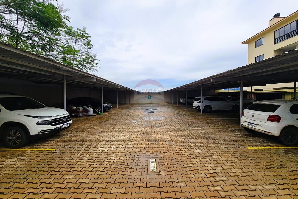 Apartamento - Venda - Lucas do Rio Verde , Mato Grosso - (29).jpg - Garagem - 722231009-26