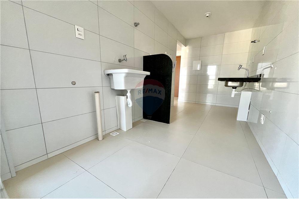 Apartamento - Alugar - Campina Grande , Paraíba - 24 - 720291006-173