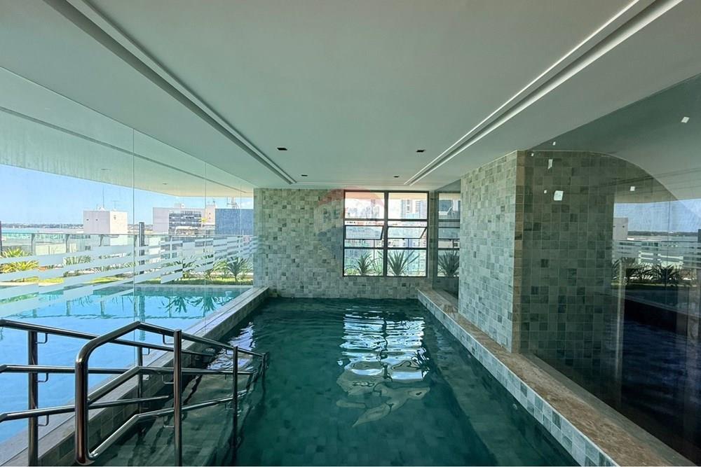 Apartamento - Alugar - João Pessoa , Paraíba - 45.jpeg - 720431004-169