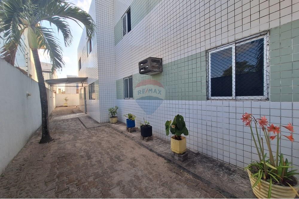 Apartamento - Venda - Cabedelo , Paraíba - 1001324957.jpg - 720471069-60