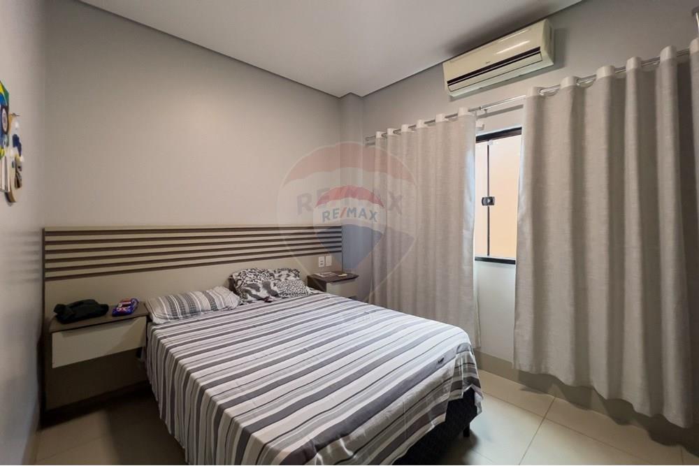 Dzīvojamais - Savrupmāja - Porto Velho , Rondônia - BR - M12.jpg - 721551019-243