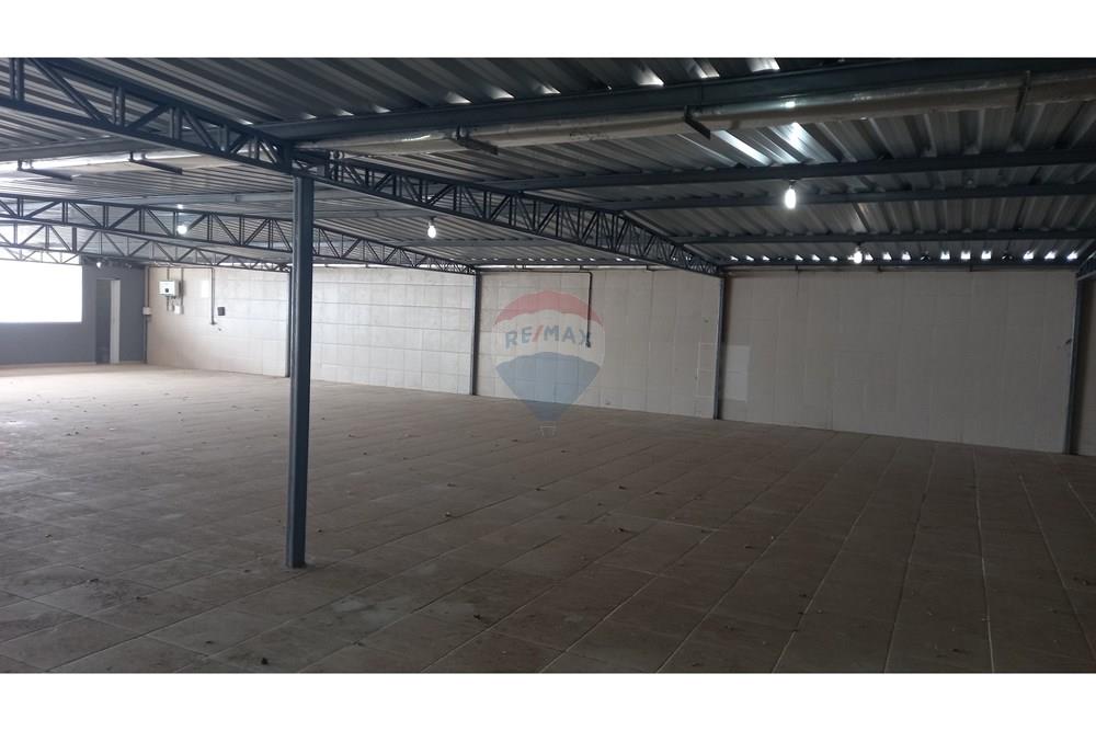 Galpão - Alugar - Natal , Rio Grande do Norte - 20250401_090338.jpg - 720891036-154