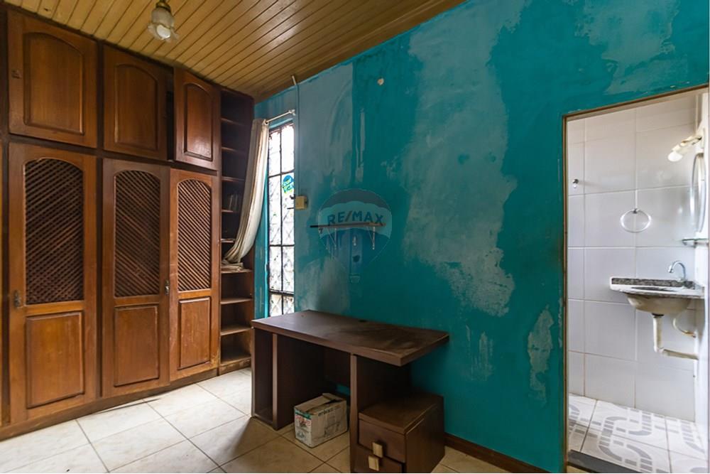 Casa - Venda - Belém , Pará - IMG_8619.jpg - 720921140-10