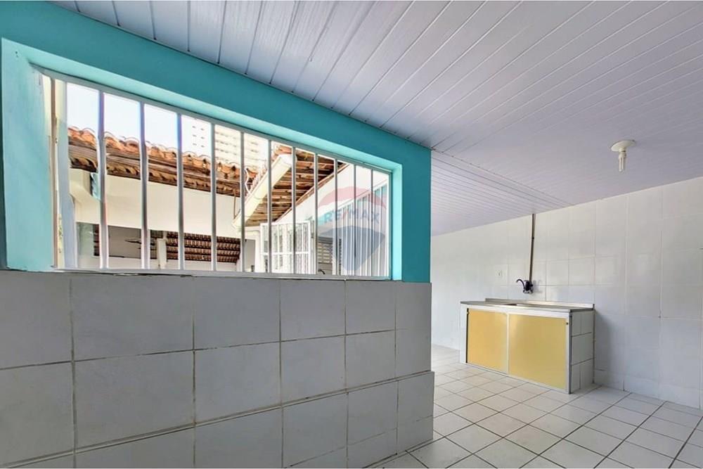 Casa - Alugar - Natal , Rio Grande do Norte - WhatsApp Image 2026-03-04 at 05.58.55.jpeg - 720811063-31