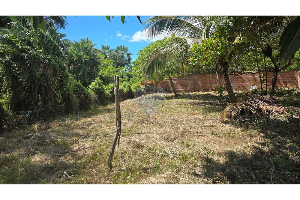 Terreno - Venda - Acaraú , Ceará - 20250713_121526.jpg - 722341001-65