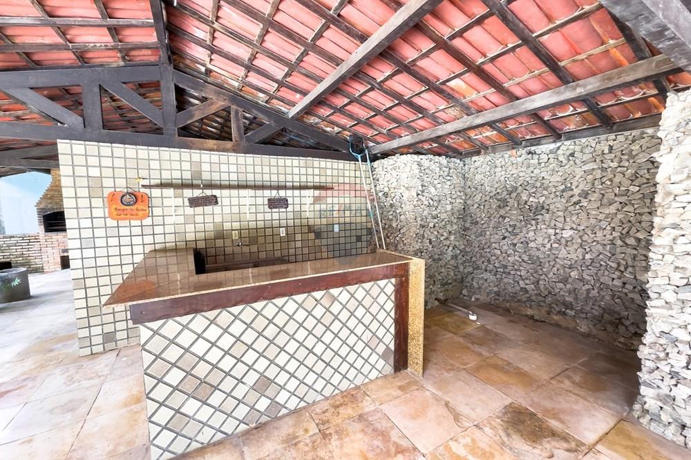 Duplex - Venda - Caucaia , Ceará - PHOTO-1399.jpg - 721621033-78