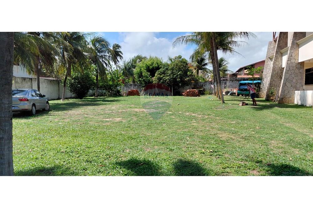 Casa - Venda - Caucaia , Ceará - WhatsApp Image 2026-02-12 at 17.01.11.jpeg - 722321008-25