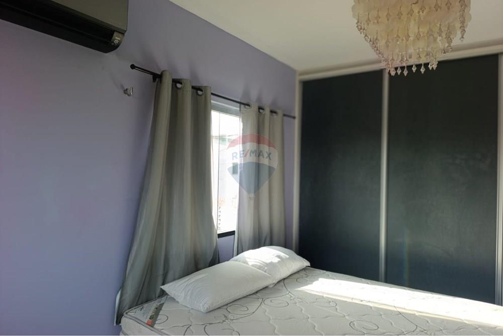 Casa - Venda - Trairi , Ceará - WhatsApp Image 2026-03-22 at 10.02.25 (1).jpeg - 722341005-64