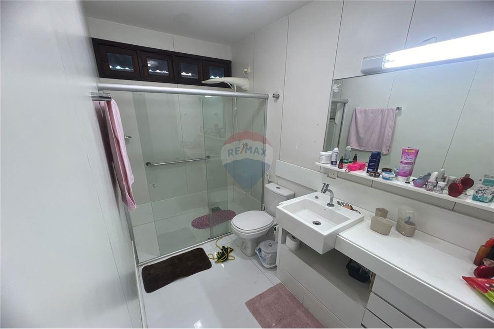 Casa - Venda - Natal , Rio Grande do Norte - 25 - 720731020-158