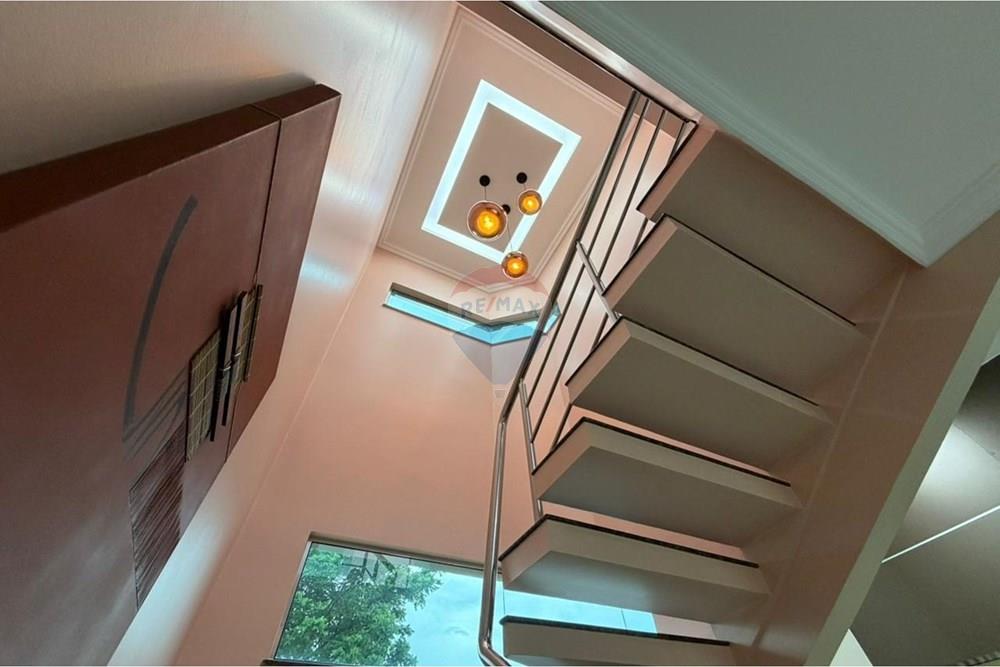 Casa de Condomínio - Venda - Manaus , Amazonas - WhatsApp Image 2026-02-04 at 14.05.50 (3).jpeg - 720721004-189