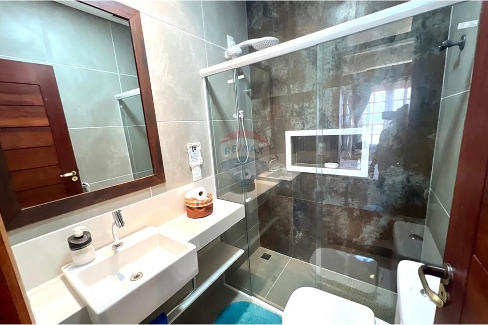 Casa - Venda - Serra de São Bento , Rio Grande do Norte - WhatsApp Image 2025-05-24 at 12.06.59 (3).jpeg - 720731001-2415