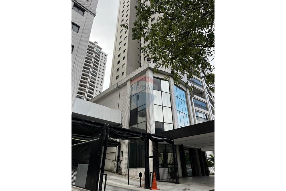 באזור מגורים - דירה - Belém , Pará - BR - WhatsApp Image 2025-07-14 at 14.19.57 (2).jpeg - אכסדרה - 720671034-28