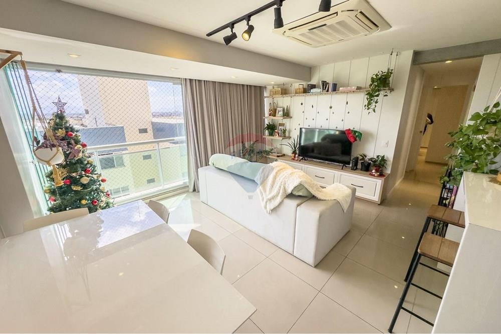 Apartamento - Venda - Fortaleza , Ceará - PHOTO-2026-01-23-13-51-23_10.jpg - 721621116-27