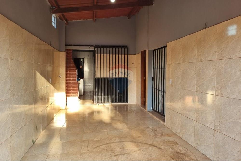 Casa - Venda - Confresa , Mato Grosso - WhatsApp Image 2025-09-08 at 17.07.03.jpeg - 720641046-4