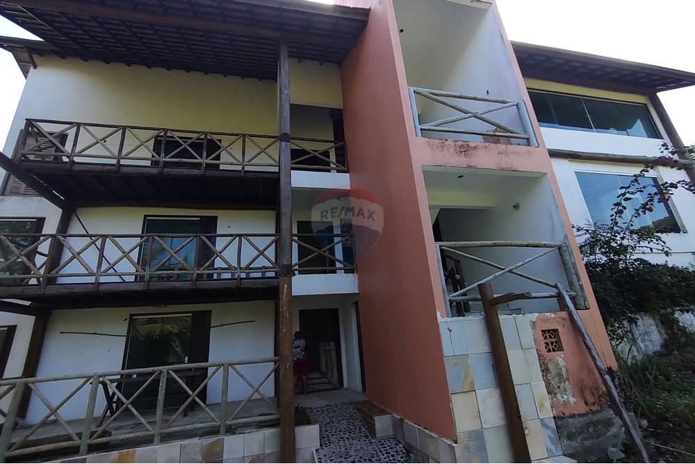 Hotel/ Pousada - Alugar - Nísia Floresta , Rio Grande do Norte - WhatsApp Image 2025-06-29 at 10.26.23(2).jpeg - 720731020-161