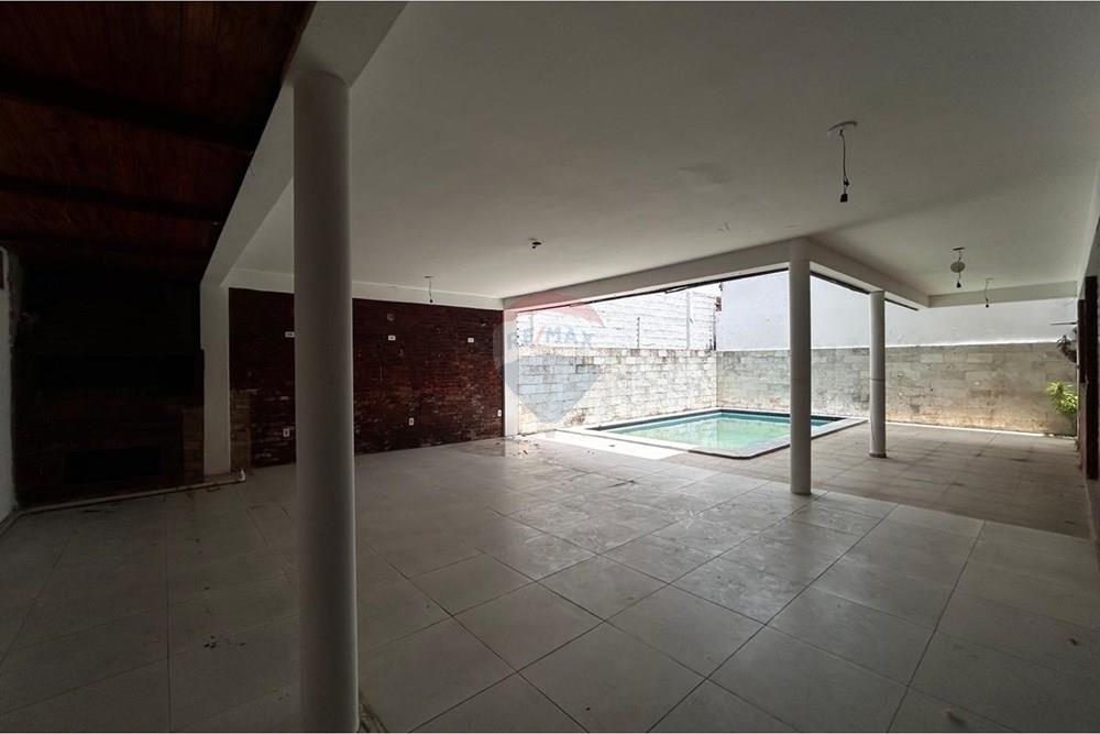 Casa - Alugar - João Pessoa , Paraíba - WhatsApp Image 2026-03-11 at 15.50.25 (43).jpeg - 720861063-46