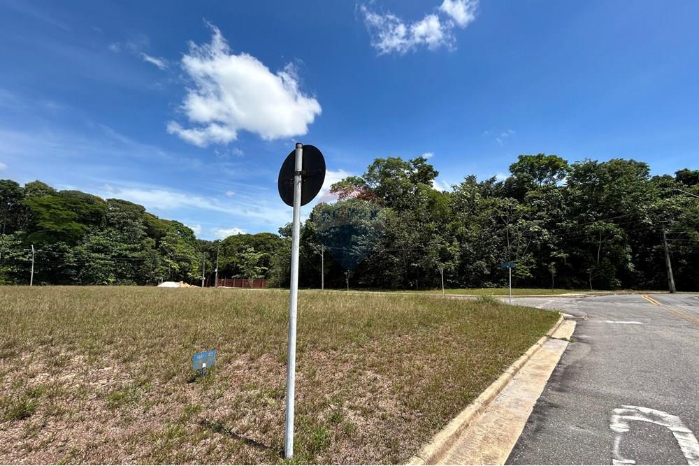 Terreno - Venda - Marituba , Pará - IMG_8091.jpg - Fachada - 720671047-10