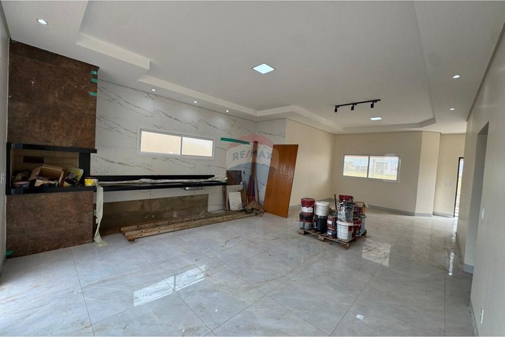 Casa - Venda - Tangará da Serra , Mato Grosso - WhatsApp Image 2026-03-20 at 15.00.08 (6).jpeg - 722381018-1