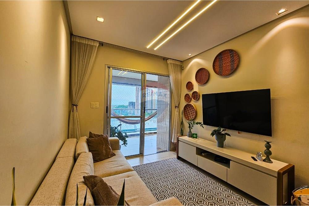 Apartamento - Venda - Manaus , Amazonas - WhatsApp Image 2026-02-02 at 2.16.10 PM.jpeg - 720721011-338