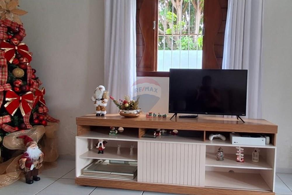 Casa - Venda - Conde , Paraíba - 41f38224-7645-407b-b44f-48abc3e66ceb.jpeg - 720871044-103