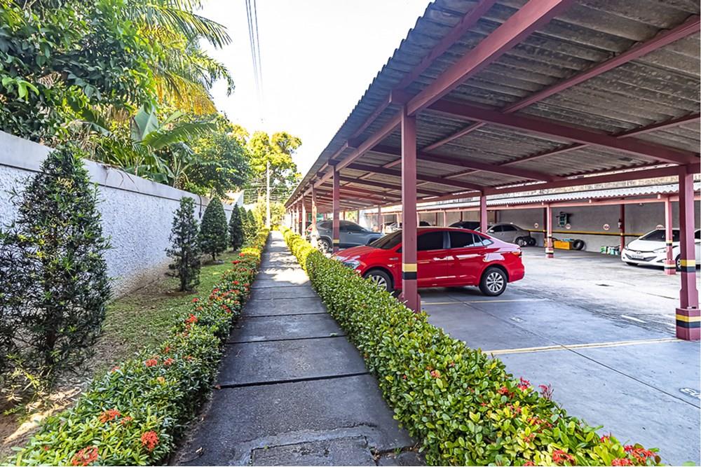 Apartamento - Venda - Belém , Pará - IMG_4112.jpg - 720921019-110