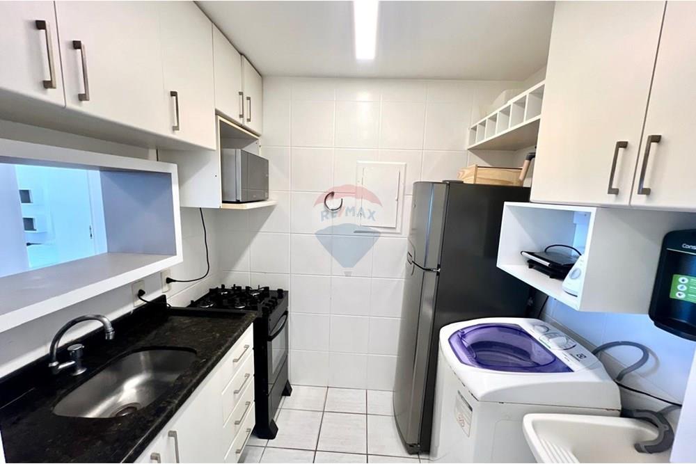 Apartamento - Alugar - Natal , Rio Grande do Norte - WhatsApp Image 2025-06-10 at 18.03.55 (5).jpeg - 720731001-2440