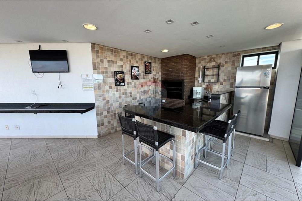 Apartamento - Venda - Manaus , Amazonas - WhatsApp Image 2026-04-06 at 1.56.44 PM (1).jpeg - 720721011-345