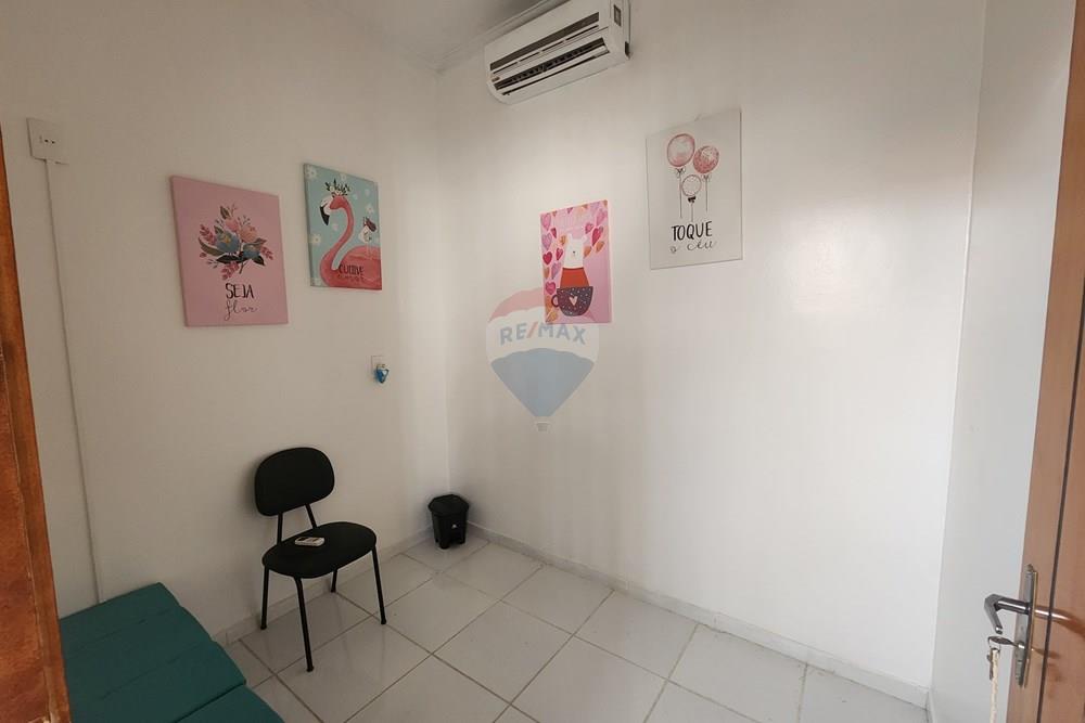 Casa Comercial - Alugar - Belém , Pará - WhatsApp Image 2026-01-19 at 15.11.18 (2).jpeg - 720921137-52