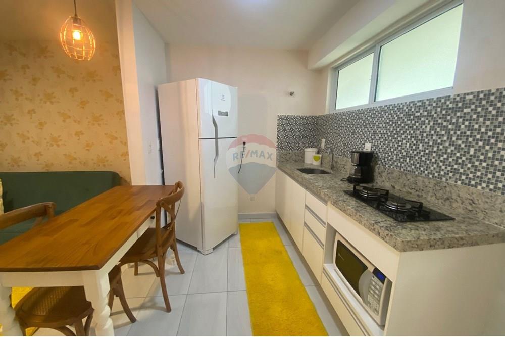 Apart Hotel/ Flat - Alugar - Natal , Rio Grande do Norte - WhatsApp Image 2025-06-09 at 15.28.38 (2).jpeg - 720731006-209