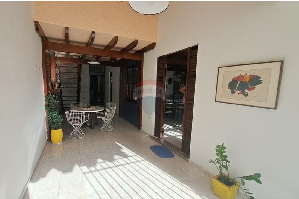 Casa - Venda - João Pessoa , Paraíba - 20251013_153627.jpg - 720471020-63