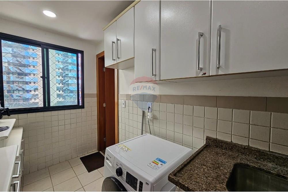 Apartamento - Venda - Manaus , Amazonas - IMG-20251127-WA0822.jpg - 720721007-233