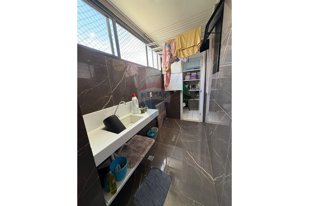 Apartamento - Alugar - Parnamirim , Rio Grande do Norte - WhatsApp Image 2026-02-04 at 12.48.20 (2).jpeg - 720891192-38