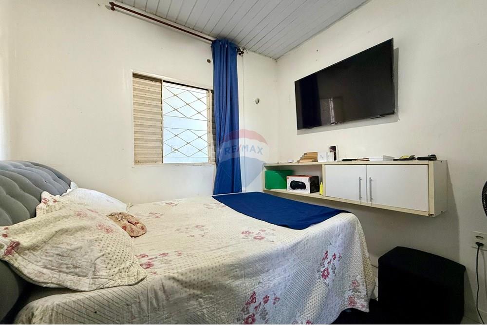 Casa - Venda - Belém , Pará - WhatsApp Image 2025-05-09 at 09.48.16 (1).jpeg - 720921012-226