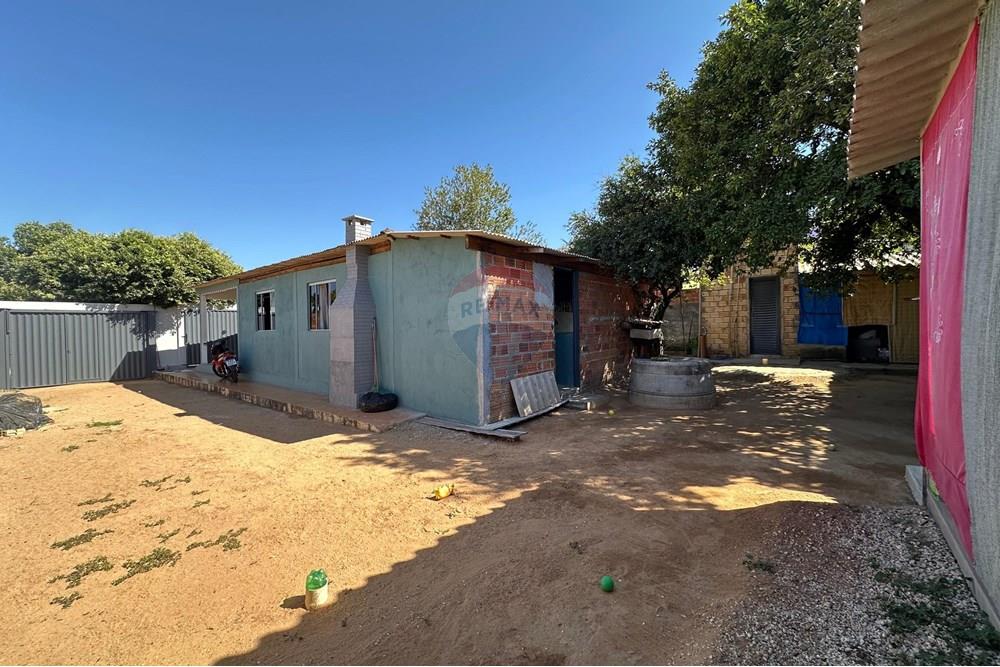 Casa - Venda - Água Boa , Mato Grosso - WhatsApp Image 2025-08-14 at 10.44.19 (3).jpeg - 722211011-5