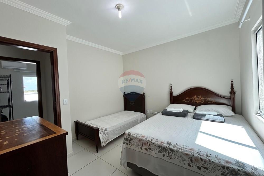 Casa - Venda - Parnamirim , Rio Grande do Norte - WhatsApp Image 2026-01-13 at 13.36.34 (4).jpeg - 720891233-50