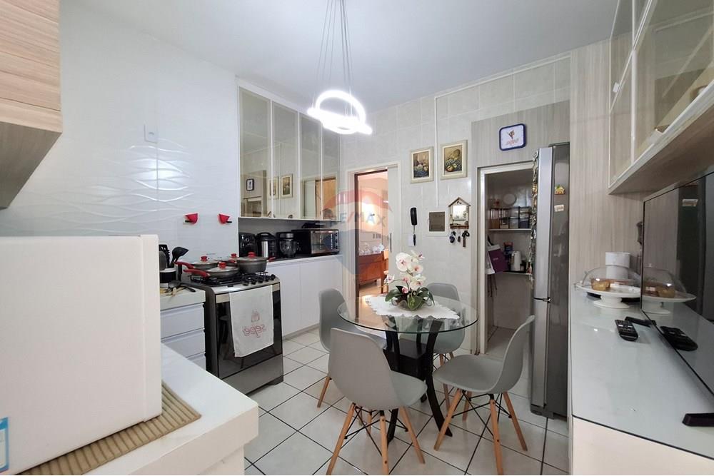 Casa de Condomínio - Venda - Fortaleza , Ceará - 20250705_115442.jpg - 722031047-121