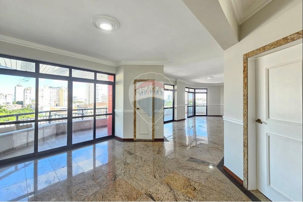 Residential - Kondo/ Apartemen - Manaus , Amazonas - BR - WhatsApp Image 2025-05-12 at 13.56.07.jpeg - 720401007-152