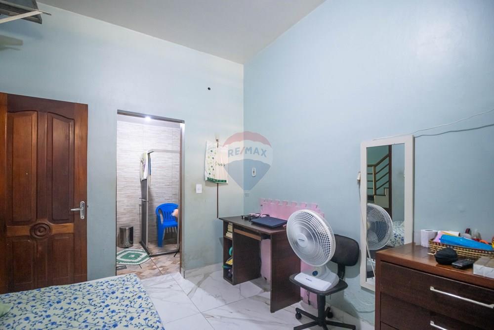 Casa - Venda - Belém , Pará - IMG_6104.jpg - 720921050-27