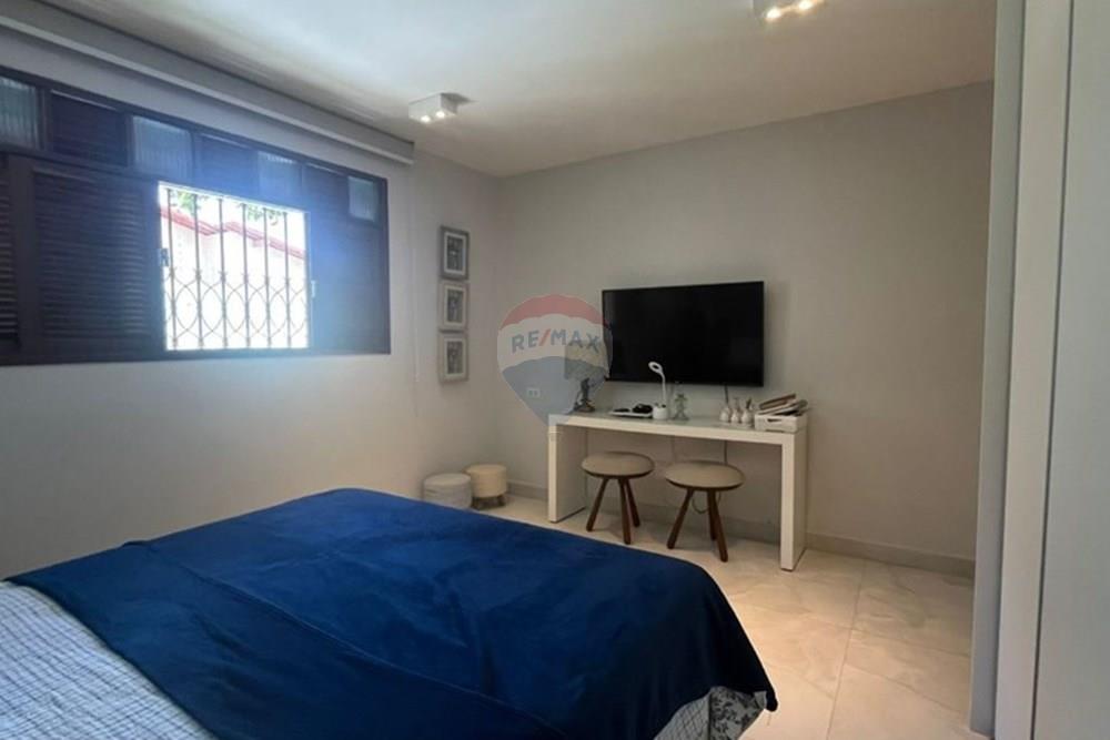 Casa - Venda - Natal , Rio Grande do Norte - Suite 1.2.JPG - 720621047-38