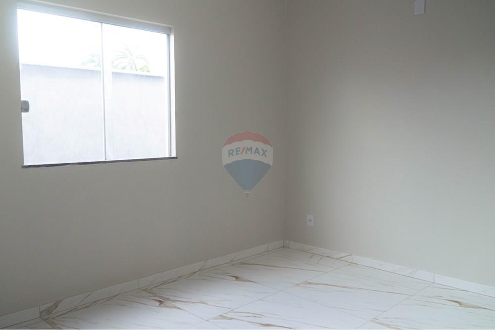 Casa - Venda - Paragominas , Pará - c19a397f-f396-4302-98d9-3eda463871ec.jpg - 721851022-153