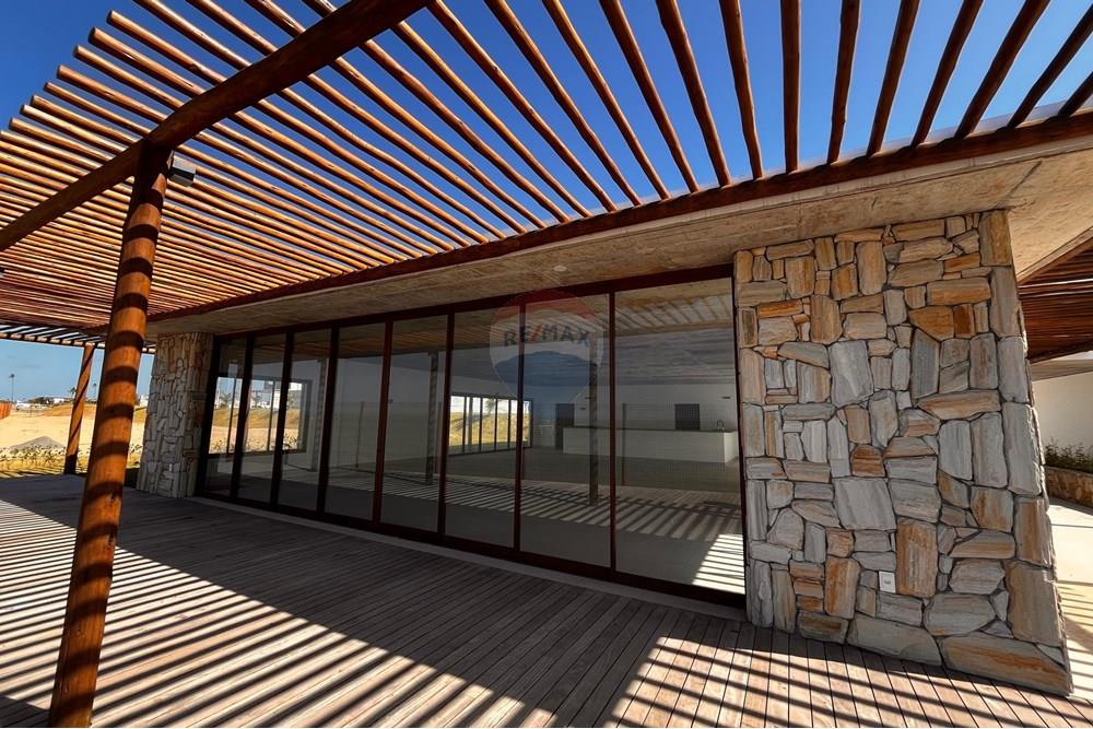 Terreno - Venda - São Miguel do Gostoso , Rio Grande do Norte - WhatsApp Image 2025-10-04 at 22.24.40 (2).jpeg - 720891022-139