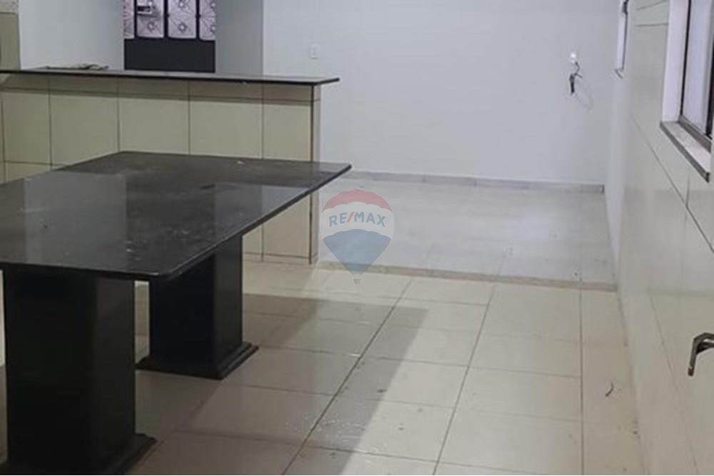 Casa - Alugar - Anápolis , Goiás - L_b697c272-1f4a-445d-9be6-5c761c30f187.jpg - 721991046-326