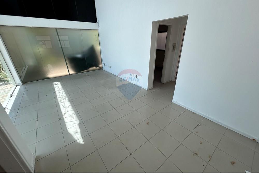 Prédio - Alugar - Natal , Rio Grande do Norte - IMG_4399.jpeg - 720731004-352