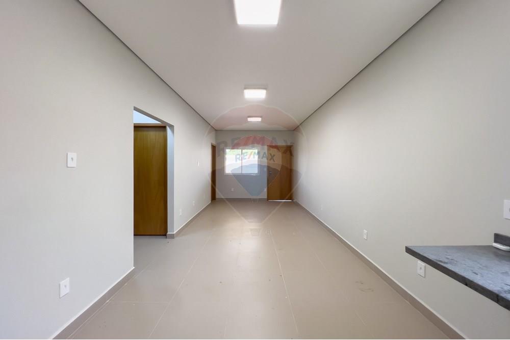 Casa - Venda - Porto Velho , Rondônia - ADEMAR COZINHA.jpg - 721551019-255