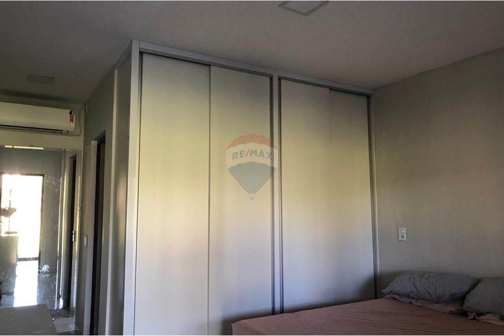 Outros - Venda - Água Boa , Mato Grosso - IMG-20250508-WA0058.jpg - 722211001-33